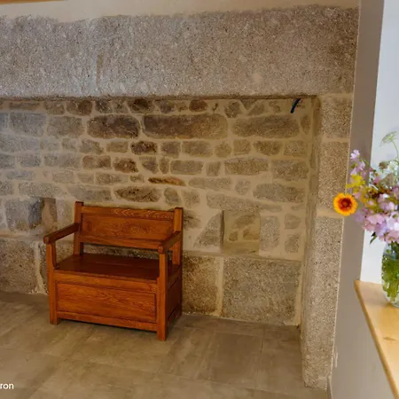 La Margeride